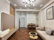 Satılır 3 otaqlı yeni tikili 65 m², Həzi Aslanov m., photo 2 from 8