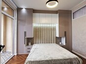 Satılır 3 otaqlı yeni tikili 65 m², Həzi Aslanov m., photo 6 from 8
