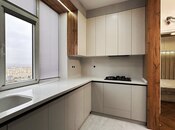 Satılır 3 otaqlı yeni tikili 65 m², Həzi Aslanov m., photo 5 from 8