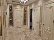 Продается 4-комн. вторичка 160 м², Наримановский  р., photo 1 from 8