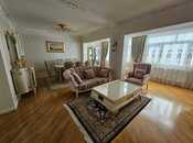 Продается 4-комн. вторичка 160 м², Наримановский  р., photo 6 from 8