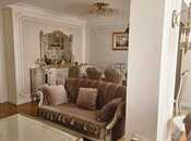 Продается 4-комн. вторичка 160 м², Наримановский  р., photo 8 from 8