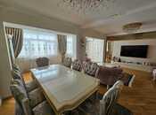 Продается 4-комн. вторичка 160 м², Наримановский  р., photo 4 from 8
