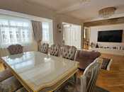 Продается 4-комн. вторичка 160 м², Наримановский  р., photo 3 from 8