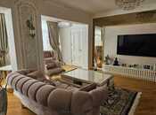 Продается 4-комн. вторичка 160 м², Наримановский  р., photo 5 from 8