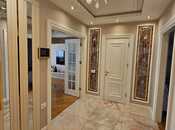 Продается 4-комн. вторичка 160 м², Наримановский  р., photo 2 from 8