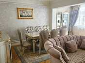 Продается 4-комн. вторичка 160 м², Наримановский  р., photo 7 from 8