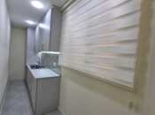 Продается 3-комн. вторичка 72 м², м. 8 ноября, photo 8 from 8