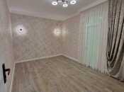 Продается 3-комн. вторичка 72 м², м. 8 ноября, photo 7 from 8