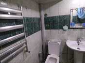 İcarəyə verilir 2 otaqlı köhnə tikili 60 m², Yasamal r., photo 8 from 8