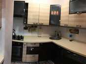 İcarəyə verilir 2 otaqlı köhnə tikili 60 m², Yasamal r., photo 7 from 8