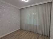 Продается 3-комн. вторичка 72 м², м. 8 ноября, photo 4 from 8