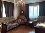 Сдаётся 2-комн. вторичка 47 м², м. Иншаатчылар, photo 7 from 8