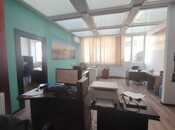 Сдаётся 2-комн. офис 42 м², м. Гянджлик, photo 8 from 8