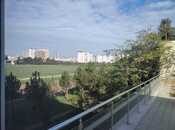 Сдаётся 2-комн. офис 42 м², м. Гянджлик, photo 4 from 8