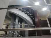 Сдаётся 2-комн. офис 42 м², м. Гянджлик, photo 6 from 8