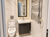 Satılır 3 otaqlı yeni tikili 83 m², Yeni Yasamal q., photo 7 from 8