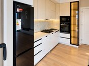 Satılır 3 otaqlı yeni tikili 83 m², Yeni Yasamal q., photo 8 from 8