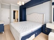Satılır 3 otaqlı yeni tikili 83 m², Yeni Yasamal q., photo 5 from 8