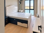 Satılır 3 otaqlı yeni tikili 83 m², Yeni Yasamal q., photo 4 from 8