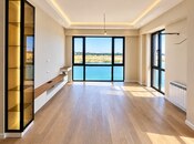 Satılır 3 otaqlı yeni tikili 83 m², Yeni Yasamal q., photo 1 from 8