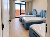 Satılır 3 otaqlı yeni tikili 83 m², Yeni Yasamal q., photo 3 from 8