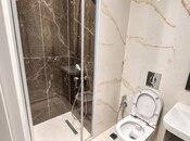 Satılır 3 otaqlı yeni tikili 83 m², Yeni Yasamal q., photo 6 from 8
