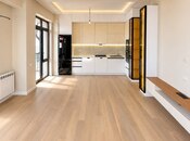 Satılır 3 otaqlı yeni tikili 83 m², Yeni Yasamal q., photo 2 from 8