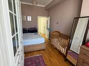 Satılır 3 otaqlı yeni tikili 98 m², Azadlıq Prospekti m., photo 3 from 8