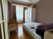 Satılır 3 otaqlı yeni tikili 98 m², Azadlıq Prospekti m., photo 4 from 8