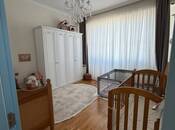 Satılır 3 otaqlı yeni tikili 98 m², Azadlıq Prospekti m., photo 6 from 8