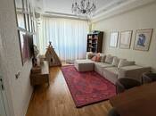 Satılır 3 otaqlı yeni tikili 98 m², Azadlıq Prospekti m., photo 1 from 8