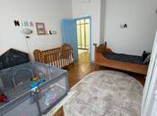 Satılır 3 otaqlı yeni tikili 98 m², Azadlıq Prospekti m., photo 5 from 8