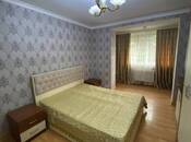 İcarəyə verilir 2 otaqlı yeni tikili 46.8 m², Yeni Yasamal q., photo 8 from 8