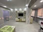 Сдаётся 2-комн. вторичка 60 м², м. Кероглу, photo 6 from 8