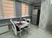 Сдаётся 2-комн. вторичка 60 м², м. Кероглу, photo 4 from 8