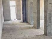 Продается 3-комн. новостройка 147 м², м. Низами, photo 2 from 6