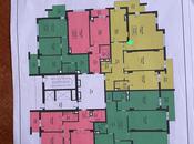 Продается 3-комн. новостройка 147 м², м. Низами, photo 1 from 6