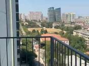 Продается 3-комн. новостройка 147 м², м. Низами, photo 3 from 6