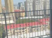 Продается 3-комн. новостройка 147 м², м. Низами, photo 6 from 6