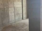 Продается 3-комн. новостройка 147 м², м. Низами, photo 4 from 6