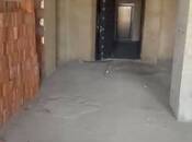 Продается 3-комн. новостройка 147 м², м. Низами, photo 5 from 6