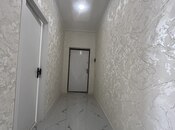 Satılır 2 otaqlı yeni tikili 57 m², Masazır q., photo 8 from 8