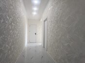 Satılır 2 otaqlı yeni tikili 57 m², Masazır q., photo 1 from 8