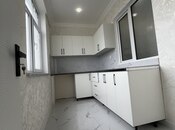 Satılır 2 otaqlı yeni tikili 57 m², Masazır q., photo 7 from 8