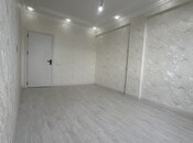 Satılır 2 otaqlı yeni tikili 57 m², Masazır q., photo 5 from 8