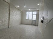 Satılır 2 otaqlı yeni tikili 57 m², Masazır q., photo 6 from 8