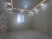 Satılır 2 otaqlı yeni tikili 57 m², Masazır q., photo 3 from 8