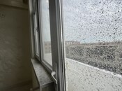 Satılır 2 otaqlı yeni tikili 57 m², Masazır q., photo 4 from 8