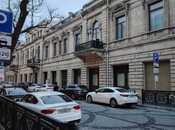 Сдаётся  объект 300 м², м. Сахил, photo 2 from 8